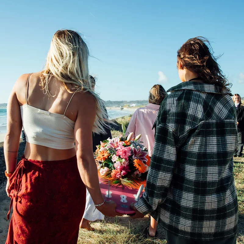 57_Coop_funeral_HealingWaves_1.7.26-XL.jpg