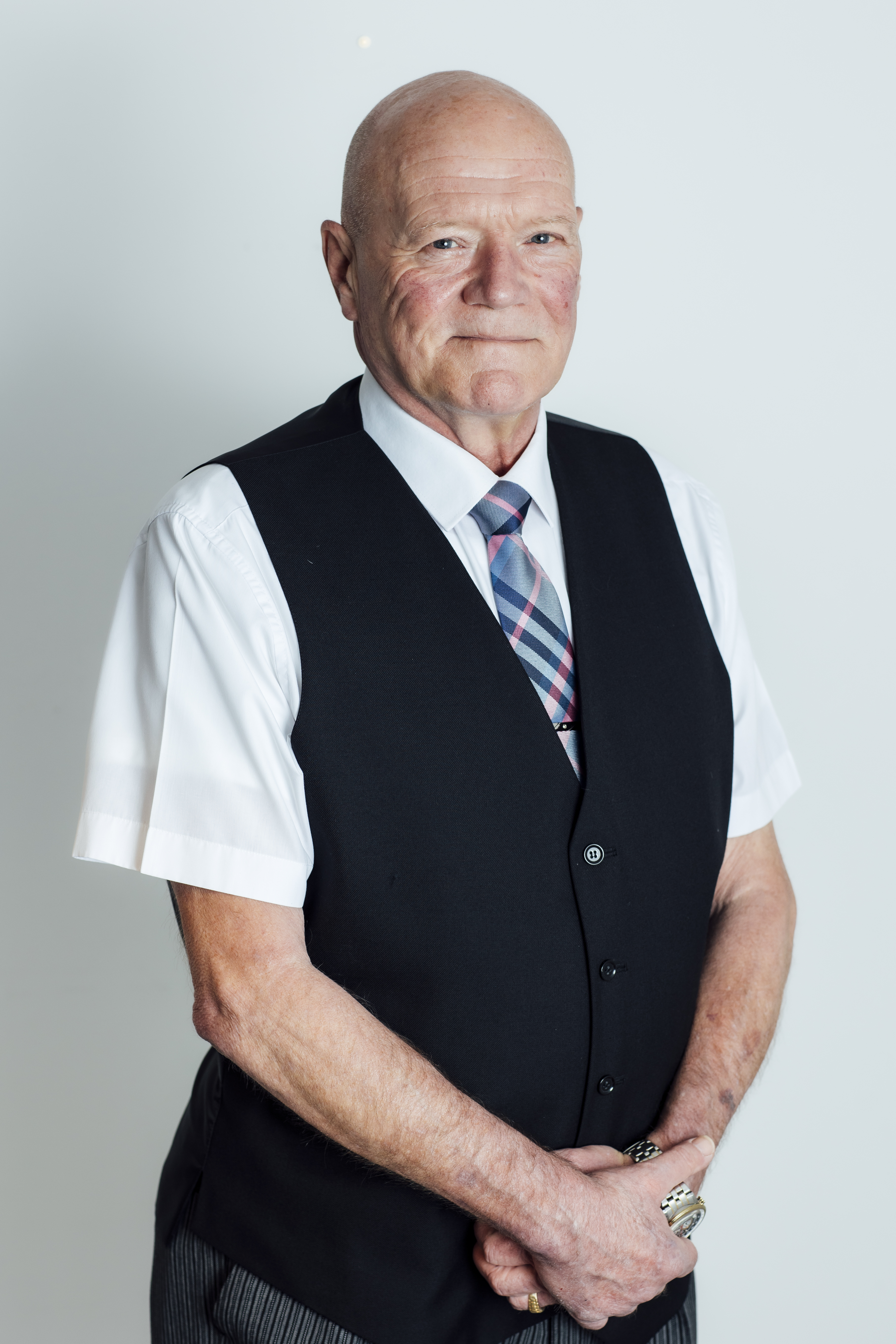 116_CoopFuneralCare_18.2.26.jpg
